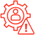 Risk Mitigation